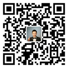 海锋锯业巴中硬质合金带锯条咨询